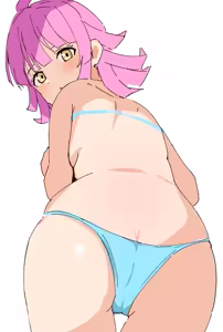 Page 140 of 春乃りく - preview thumbnail