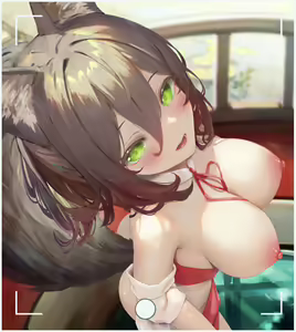Page 379 of 愚者S (decensored) - preview thumbnail