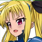 Page 306 of ESCAPE FATAL - MAGICAL GIRL SLIPS INTO ENEMY's SUIT - preview thumbnail