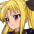 Page 301 of Escape Fatal - preview thumbnail