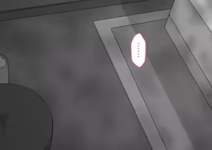 Page 383 of "Kanojo wa Nerawareteiru" Zoku Ch.2 - preview thumbnail