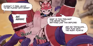 Page 16 of Term316-320 Defeated Hero - preview thumbnail