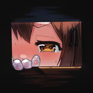 Page 1444 of Kanade Escape - Mahou Shoujo Kanade to Inma no Kyoukai - preview thumbnail