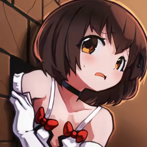 Page 1453 of Kanade Escape - Mahou Shoujo Kanade to Inma no Kyoukai - preview thumbnail