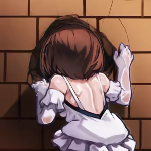 Page 1476 of Kanade Escape - Mahou Shoujo Kanade to Inma no Kyoukai - preview thumbnail