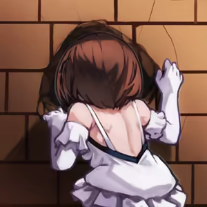 Page 1477 of Kanade Escape - Mahou Shoujo Kanade to Inma no Kyoukai - preview thumbnail