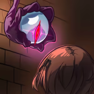 Page 170 of Kanade Escape - Mahou Shoujo Kanade to Inma no Kyoukai - preview thumbnail