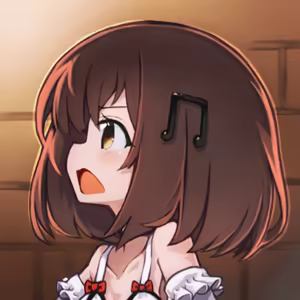 Page 484 of Kanade Escape - Mahou Shoujo Kanade to Inma no Kyoukai - preview thumbnail