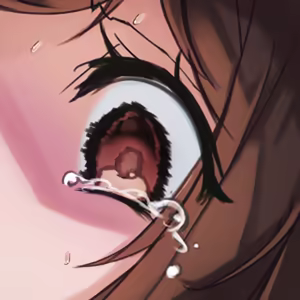 Page 494 of Kanade Escape - Mahou Shoujo Kanade to Inma no Kyoukai - preview thumbnail