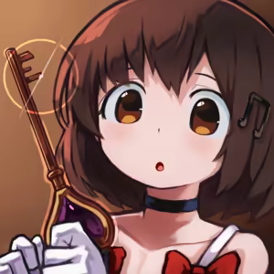 Page 518 of Kanade Escape - Mahou Shoujo Kanade to Inma no Kyoukai - preview thumbnail