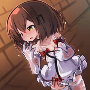 Page 550 of Kanade Escape - Mahou Shoujo Kanade to Inma no Kyoukai - preview thumbnail