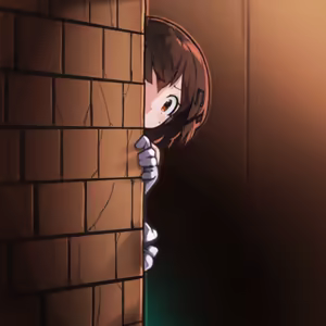 Page 563 of Kanade Escape - Mahou Shoujo Kanade to Inma no Kyoukai - preview thumbnail