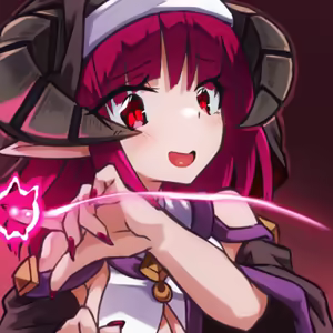 Page 730 of Kanade Escape - Mahou Shoujo Kanade to Inma no Kyoukai - preview thumbnail