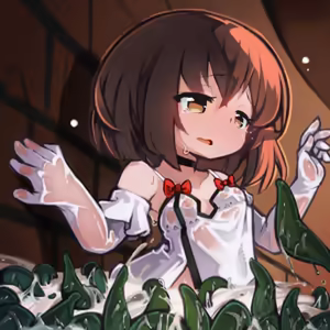 Page 948 of Kanade Escape - Mahou Shoujo Kanade to Inma no Kyoukai - preview thumbnail