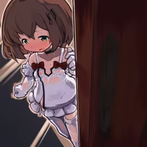 Page 958 of Kanade Escape - Mahou Shoujo Kanade to Inma no Kyoukai - preview thumbnail