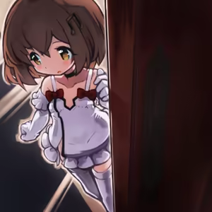 Page 959 of Kanade Escape - Mahou Shoujo Kanade to Inma no Kyoukai - preview thumbnail