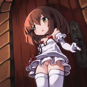 Page 967 of Kanade Escape - Mahou Shoujo Kanade to Inma no Kyoukai - preview thumbnail
