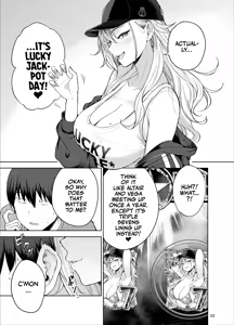 Page 4 of Darashinai Gal ni Okane o Kashite Yarasete morau Seikatsu - Make Money Make Love - preview thumbnail