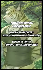 Page 43 of Santa Ram-chan to Asobo♥ | Jugando Con Santa Ramchan❤ - Play with Santa Ramchan❤ - preview thumbnail