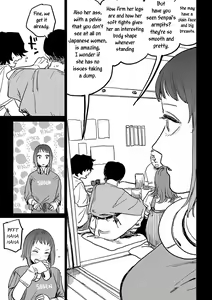 Page 140 of Better than Sex - preview thumbnail