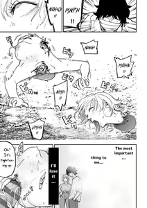 Page 150 of Better than Sex - preview thumbnail
