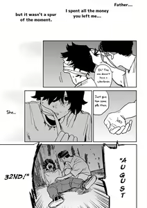Page 156 of Better than Sex - preview thumbnail