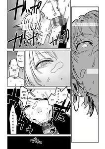 Page 157 of Better than Sex - preview thumbnail