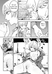 Page 162 of Better than Sex - preview thumbnail