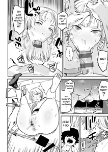 Page 169 of Better than Sex - preview thumbnail
