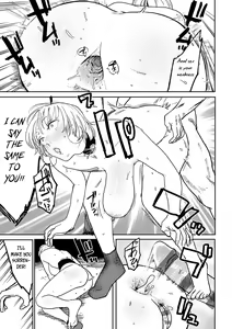 Page 174 of Better than Sex - preview thumbnail