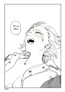 Page 181 of Better than Sex - preview thumbnail