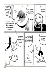 Page 184 of Better than Sex - preview thumbnail