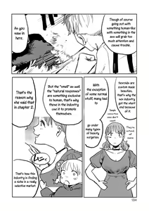 Page 185 of Better than Sex - preview thumbnail