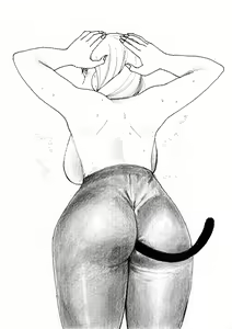 Page 189 of Better than Sex - preview thumbnail