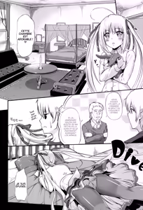 Page 10 of Enishi no Sora - preview thumbnail
