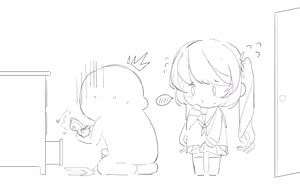 Page 127 of YAO(遥) 2024-12-24 - preview thumbnail
