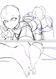 Page 178 of YAO(遥) 2024-12-24 - preview thumbnail
