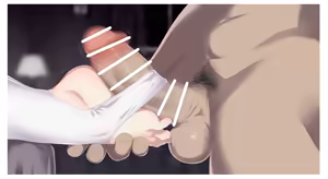 Page 275 of YAO(遥) 2024-12-24 - preview thumbnail