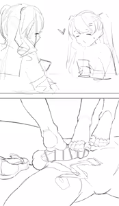 Page 291 of YAO(遥) 2024-12-24 - preview thumbnail