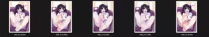 Page 326 of YAO(遥) 2024-12-24 - preview thumbnail
