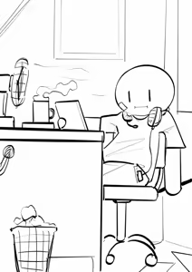 Page 67 of YAO(遥) 2024-12-24 - preview thumbnail