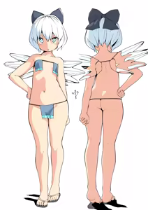Page 410 of Huxiao Hot Arts [蚕二号] 13/08/2024 - preview thumbnail