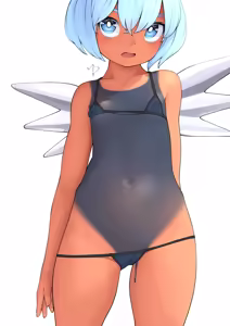 Page 478 of Huxiao Hot Arts [蚕二号] 13/08/2024 - preview thumbnail
