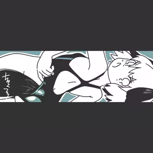 Page 575 of Huxiao Hot Arts [蚕二号] 13/08/2024 - preview thumbnail