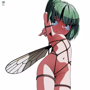 Page 71 of Huxiao Hot Arts [蚕二号] 13/08/2024 - preview thumbnail