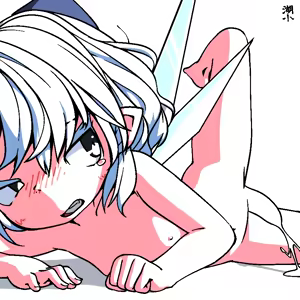 Page 85 of Huxiao Hot Arts [蚕二号] 13/08/2024 - preview thumbnail