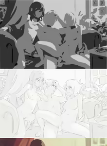 Page 199 of Bigrbear 2024 - preview thumbnail