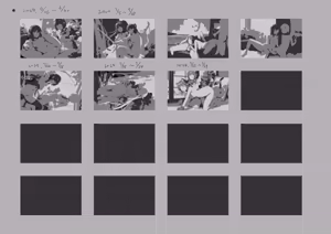 Page 274 of Bigrbear 2024 - preview thumbnail