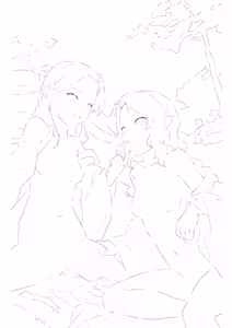 Page 320 of Bigrbear 2024 - preview thumbnail