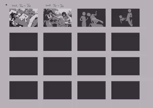 Page 411 of Bigrbear 2024 - preview thumbnail